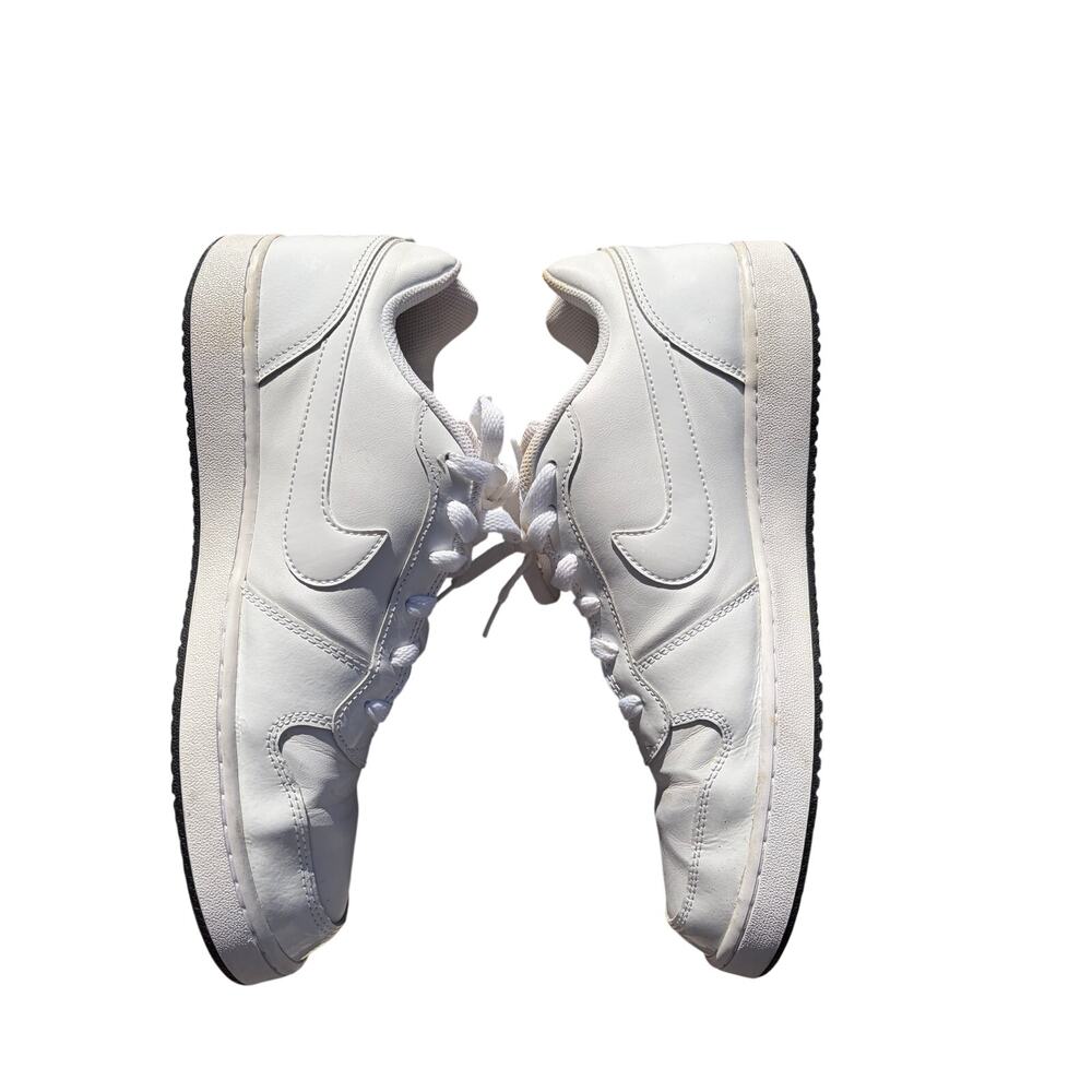 Nike Ebernon Low Classic Basketball sneakers Size 11 - Picture 3 of 8